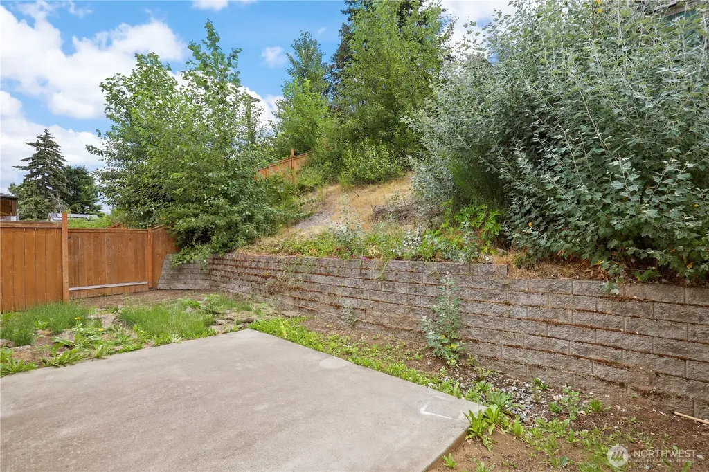 5209 S Trafton Street Tacoma WA 98409