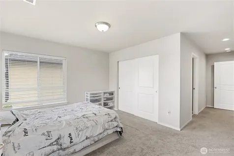 5209 S Trafton Street Tacoma WA 98409