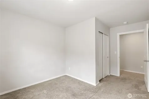 5209 S Trafton Street Tacoma WA 98409