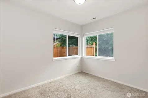 5209 S Trafton Street Tacoma WA 98409