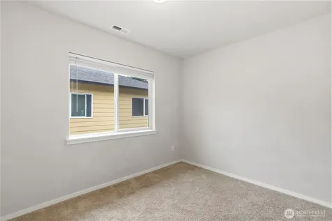 5209 S Trafton Street Tacoma WA 98409