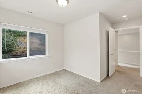 5209 S Trafton Street Tacoma WA 98409