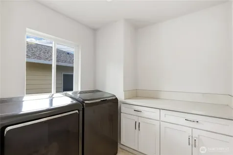 5209 S Trafton Street Tacoma WA 98409