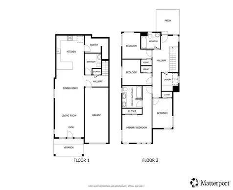 5209 S Trafton Street Tacoma WA 98409