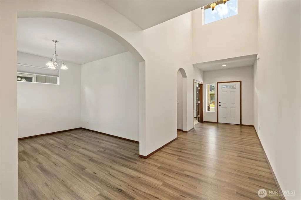 2005 W Sunnyview Lane Ellensburg WA 98926