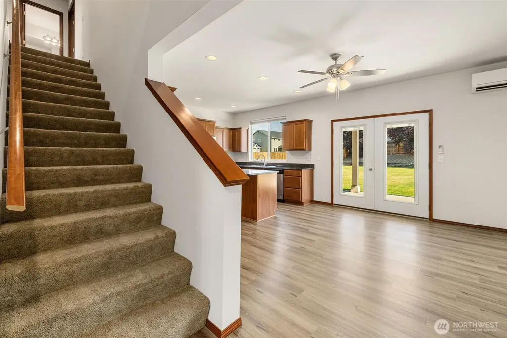 2005 W Sunnyview Lane Ellensburg WA 98926