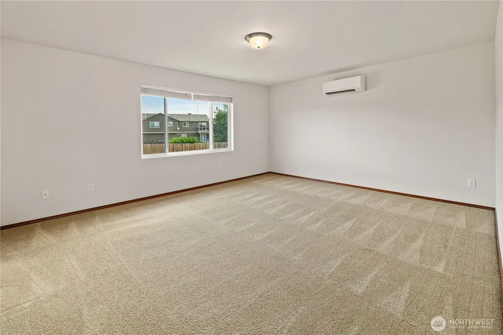 2005 W Sunnyview Lane Ellensburg WA 98926