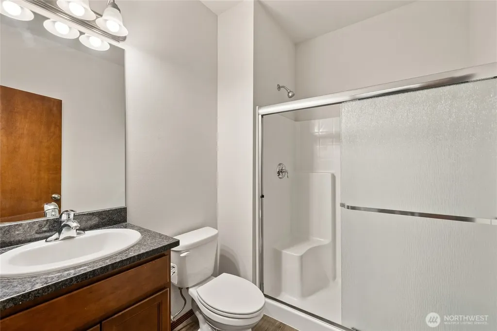 2005 W Sunnyview Lane Ellensburg WA 98926