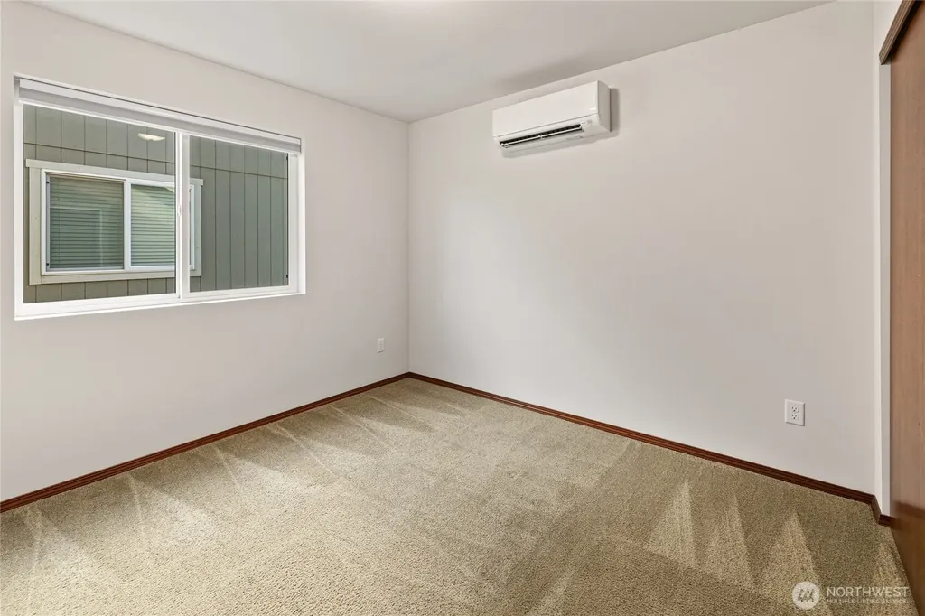 2005 W Sunnyview Lane Ellensburg WA 98926