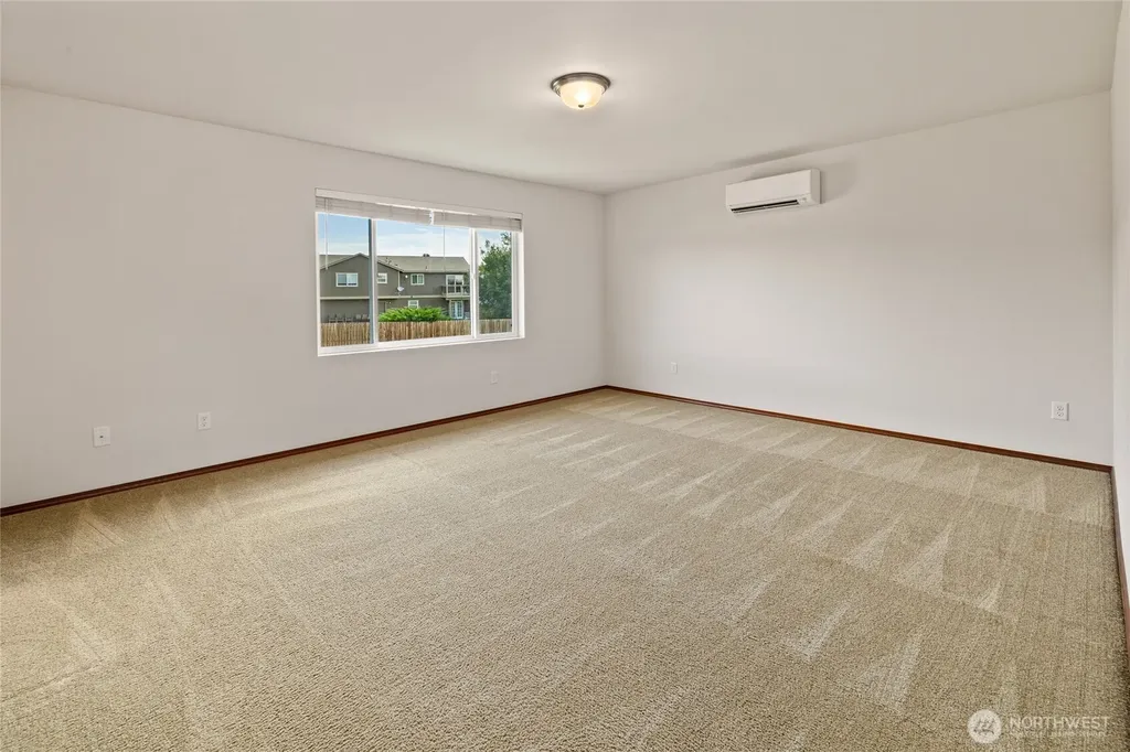 2005 W Sunnyview Lane Ellensburg WA 98926