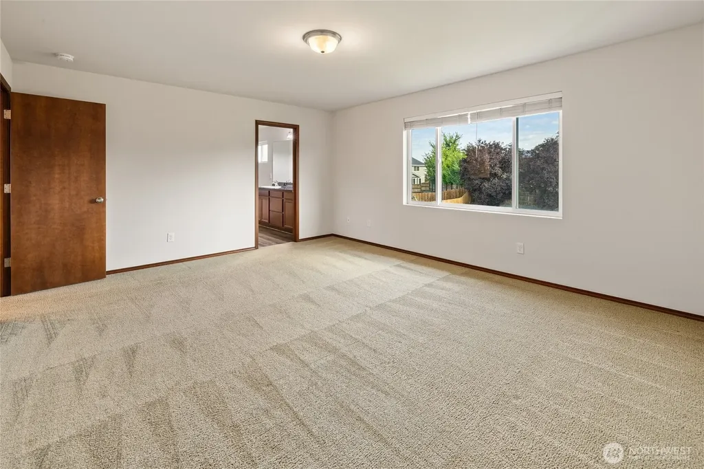 2005 W Sunnyview Lane Ellensburg WA 98926