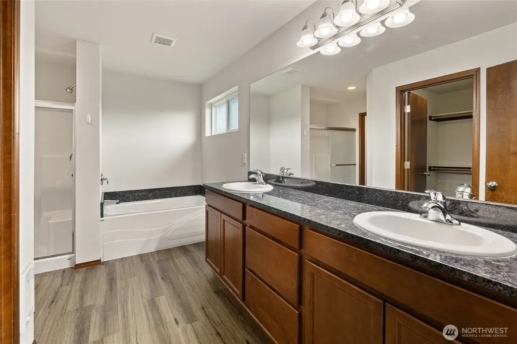 2005 W Sunnyview Lane Ellensburg WA 98926