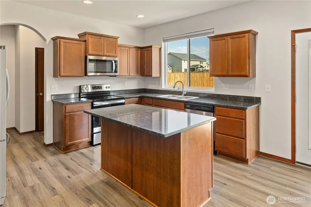 2005 W Sunnyview Lane Ellensburg WA 98926