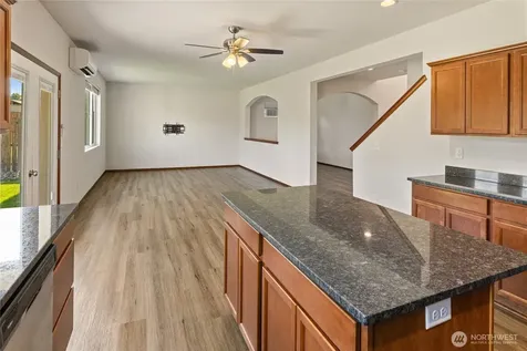 2005 W Sunnyview Lane Ellensburg WA 98926