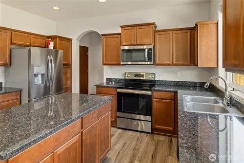 2005 W Sunnyview Lane Ellensburg WA 98926
