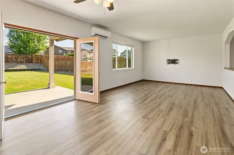 2005 W Sunnyview Lane Ellensburg WA 98926