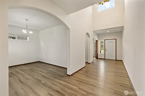 2005 W Sunnyview Lane Ellensburg WA 98926