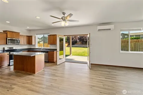 2005 W Sunnyview Lane Ellensburg WA 98926