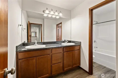 2005 W Sunnyview Lane Ellensburg WA 98926