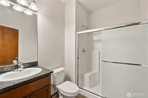 2005 W Sunnyview Lane Ellensburg WA 98926