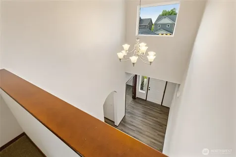 2005 W Sunnyview Lane Ellensburg WA 98926