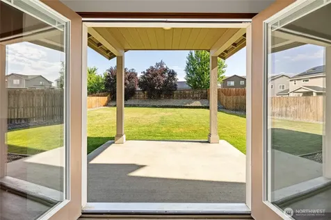 2005 W Sunnyview Lane Ellensburg WA 98926