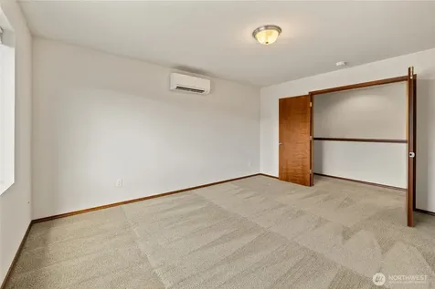2005 W Sunnyview Lane Ellensburg WA 98926
