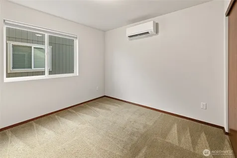 2005 W Sunnyview Lane Ellensburg WA 98926