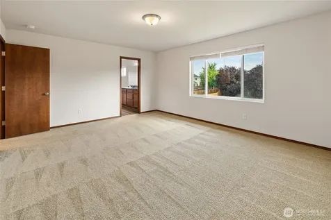 2005 W Sunnyview Lane Ellensburg WA 98926