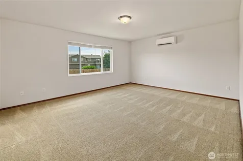 2005 W Sunnyview Lane Ellensburg WA 98926