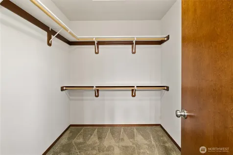 2005 W Sunnyview Lane Ellensburg WA 98926