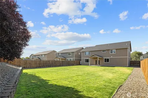 2005 W Sunnyview Lane Ellensburg WA 98926