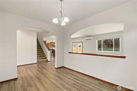 2005 W Sunnyview Lane Ellensburg WA 98926