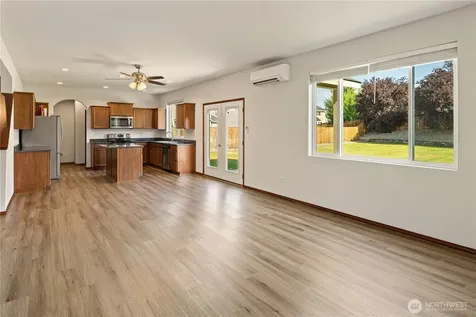 2005 W Sunnyview Lane Ellensburg WA 98926