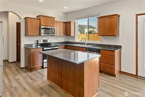 2005 W Sunnyview Lane Ellensburg WA 98926
