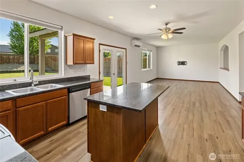 2005 W Sunnyview Lane Ellensburg WA 98926