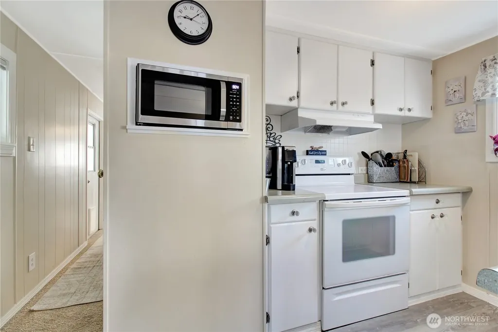 1316 91st Avenue SE Lake Stevens WA 98258
