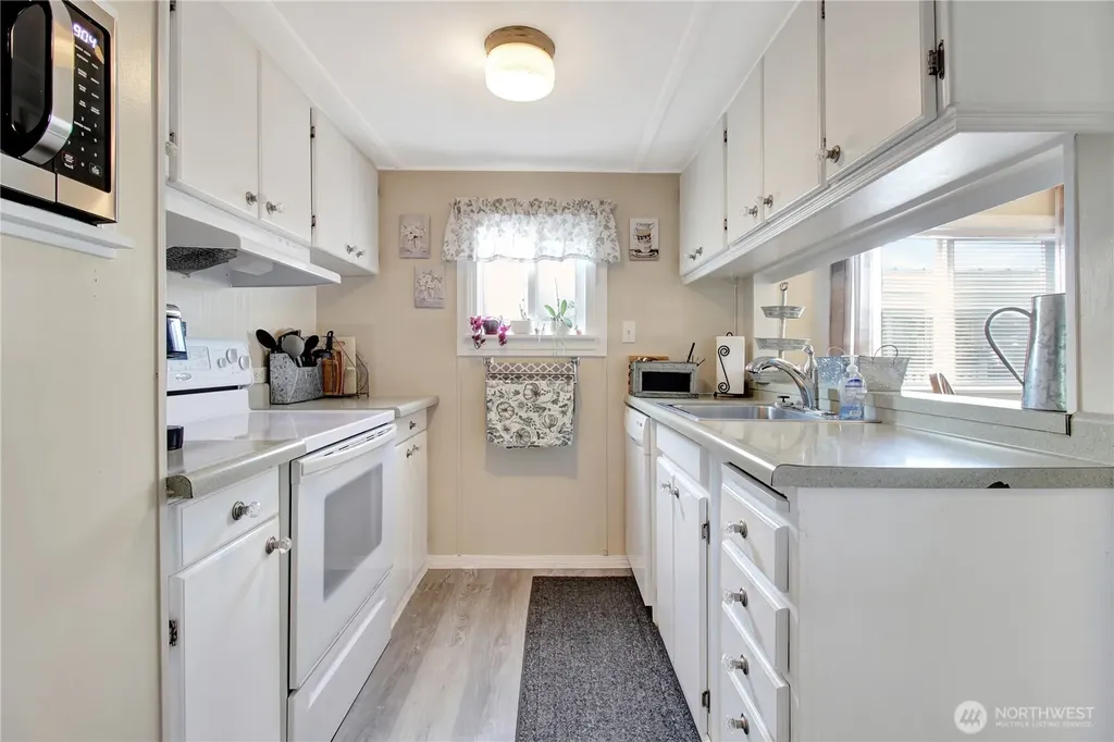 1316 91st Avenue SE Lake Stevens WA 98258