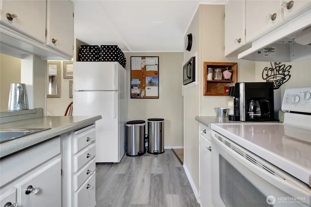 1316 91st Avenue SE Lake Stevens WA 98258