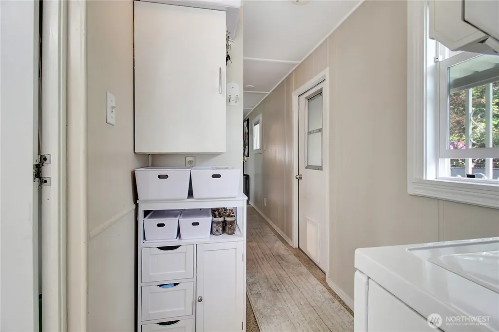 1316 91st Avenue SE Lake Stevens WA 98258