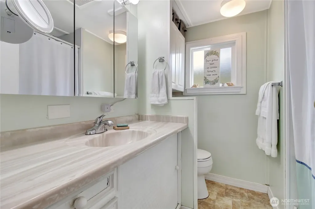 1316 91st Avenue SE Lake Stevens WA 98258
