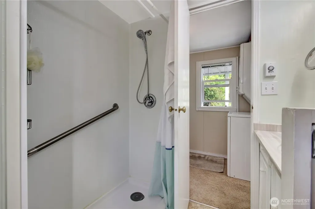 1316 91st Avenue SE Lake Stevens WA 98258