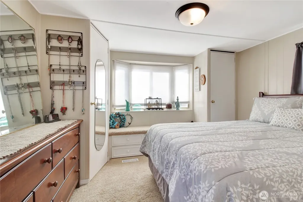 1316 91st Avenue SE Lake Stevens WA 98258