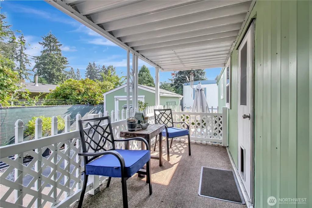 1316 91st Avenue SE Lake Stevens WA 98258