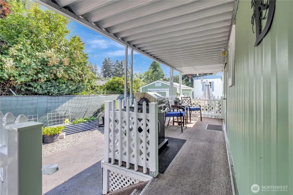 1316 91st Avenue SE Lake Stevens WA 98258