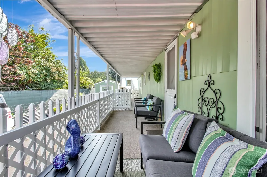 1316 91st Avenue SE Lake Stevens WA 98258