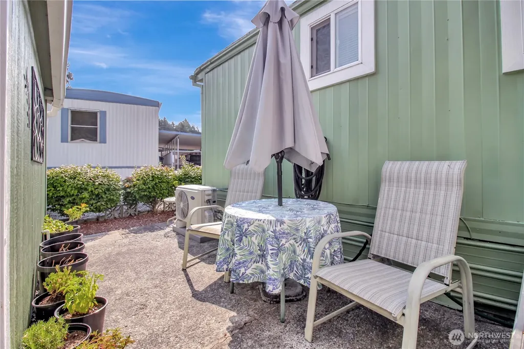1316 91st Avenue SE Lake Stevens WA 98258