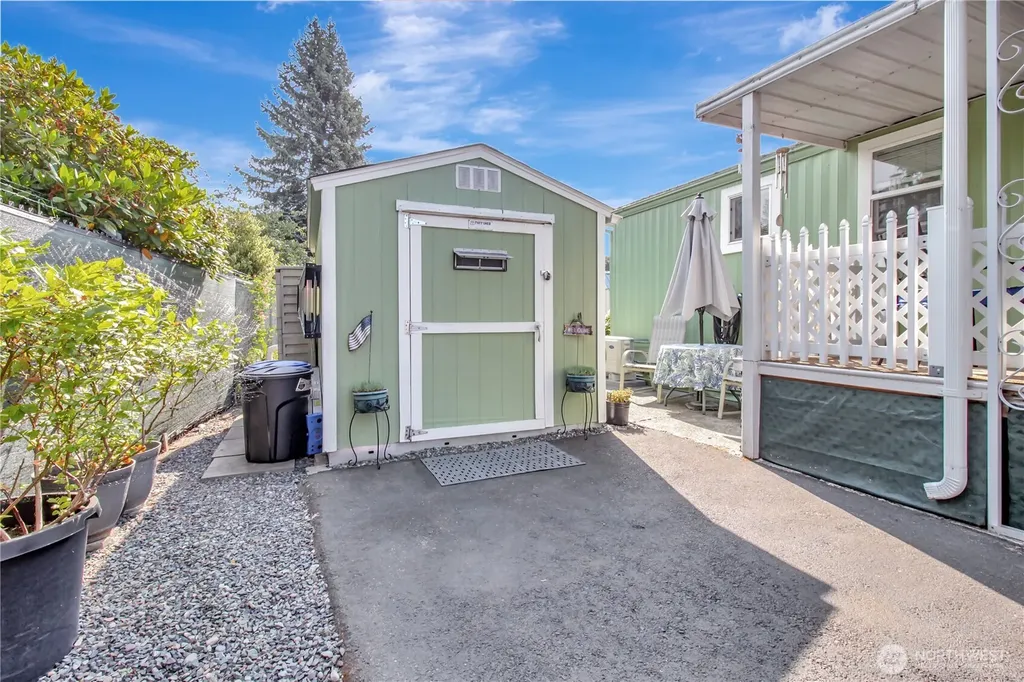 1316 91st Avenue SE Lake Stevens WA 98258