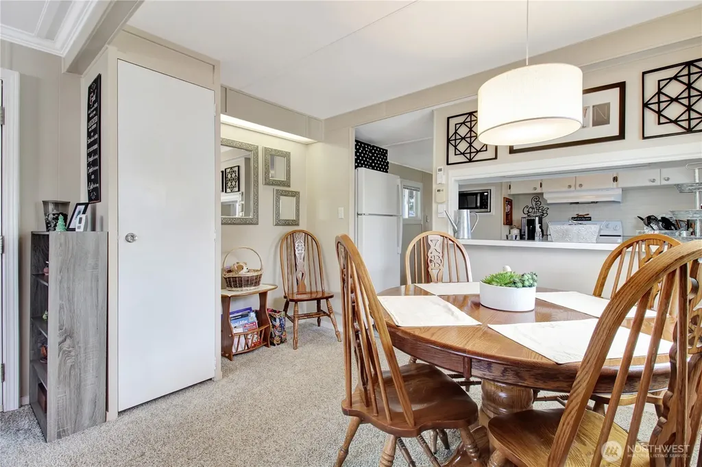 1316 91st Avenue SE Lake Stevens WA 98258