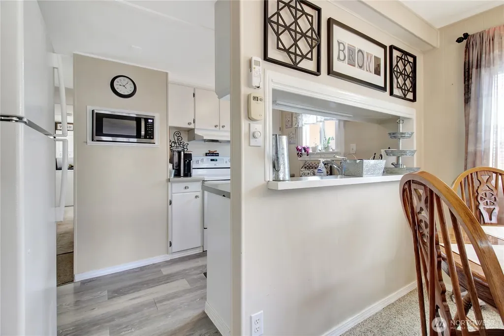 1316 91st Avenue SE Lake Stevens WA 98258